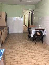 Blk 129 Yishun Street 11 (Yishun), HDB 3 Rooms #206241451